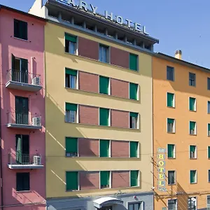 3* Hotel Mary